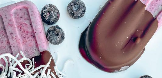 A Healthier Twist on Dessert: Your Guide to Protein Ice Cream Delights