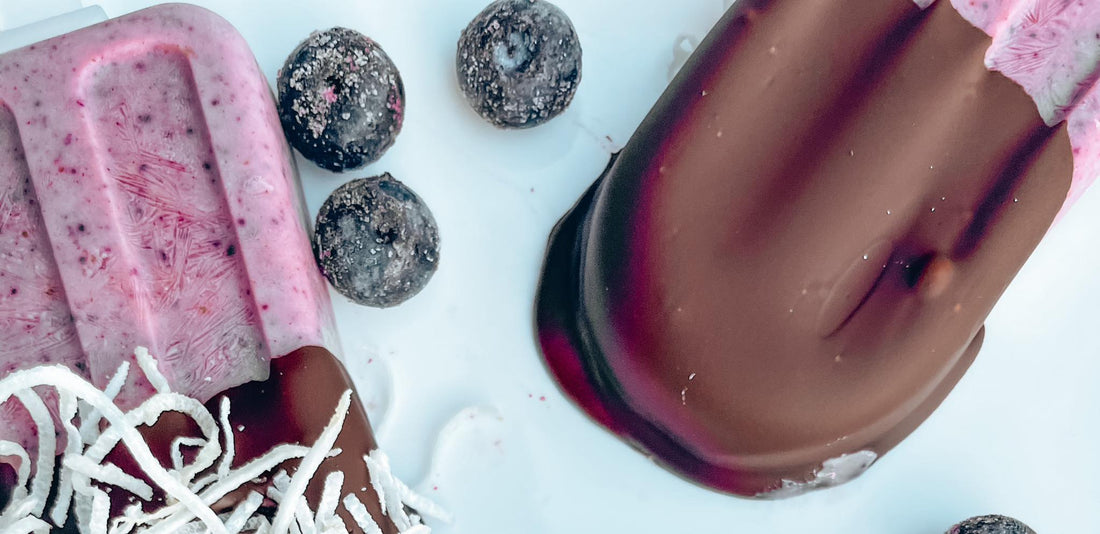 A Healthier Twist on Dessert: Your Guide to Protein Ice Cream Delights