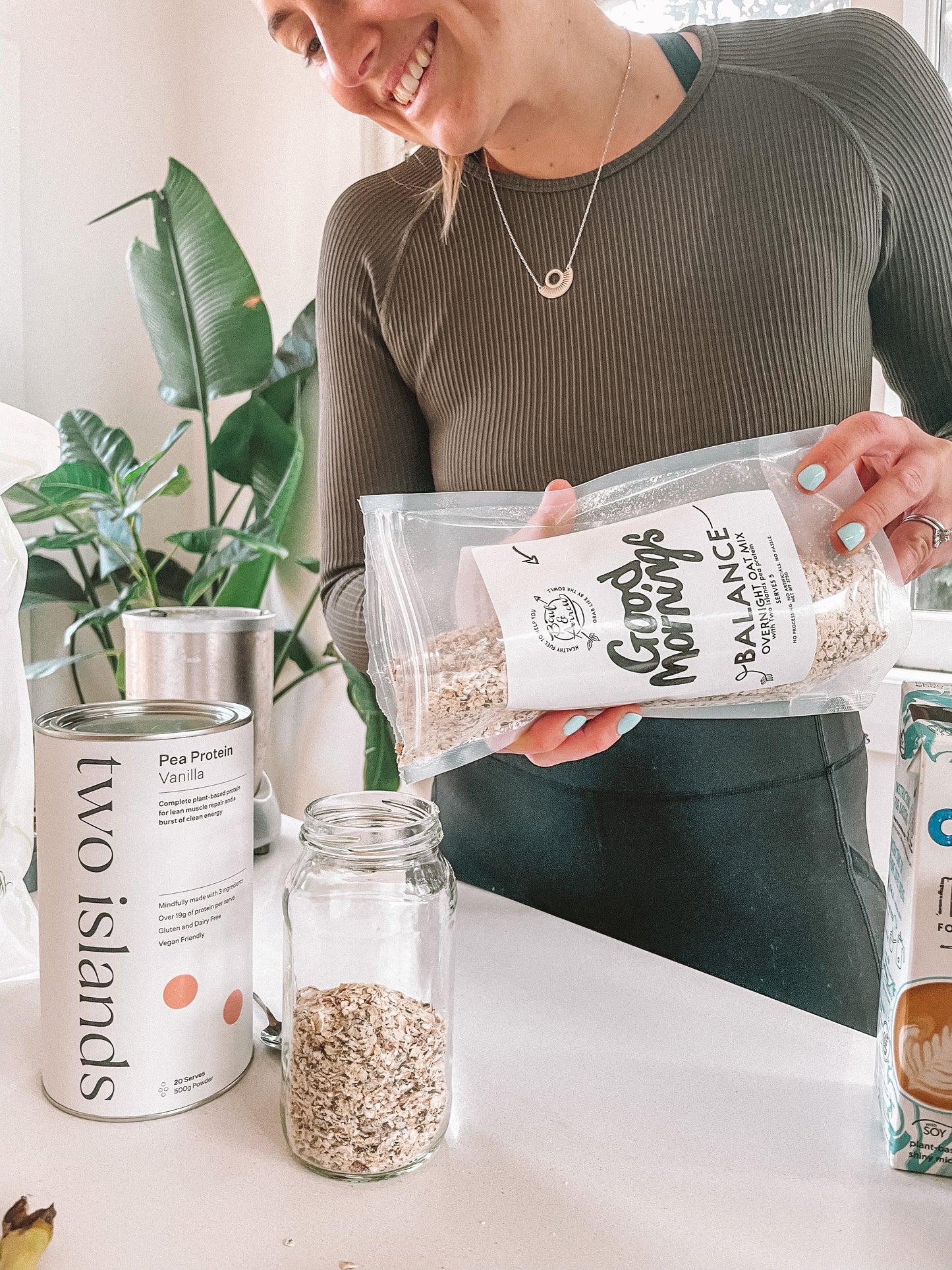 The Wellness Challenge Bundle